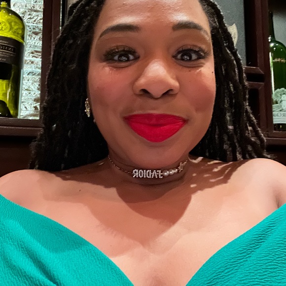 iamaniesia